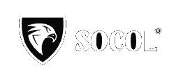 SOCOL