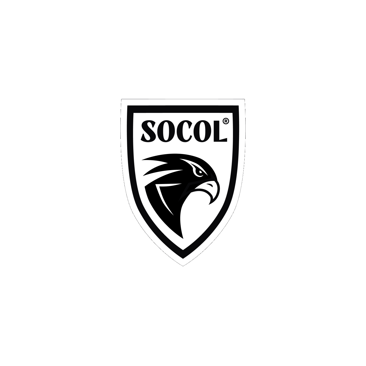 SOCOL